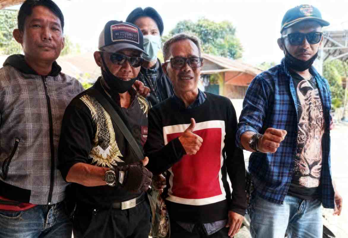 Kecurangan BUMDes Kerap Terjadi Akibat Kelemahan Pengelolaan, FKWSB Akan Awasi Dan Laporkan Segala Bentuk Kecurangan 1772020344994.jpg