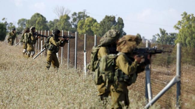 Usai Bertempur, Tentara Israel Hilang di Gaza 56tentara_israel_hilang_di_palestina.jpg