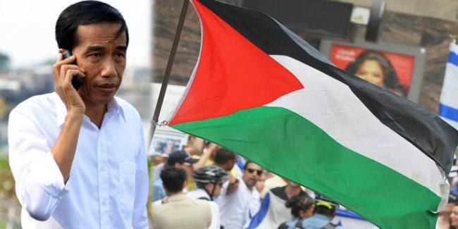 Jokowi janji mati-matian bela Palestina 66menagih-janji-jokowi-soal-bela-palestina-mati-matian.jpg