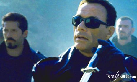 "Expendables 2" Impian Jean Claude Van Damme 76jean-claude-van-damme-the-expendables-2.jpg