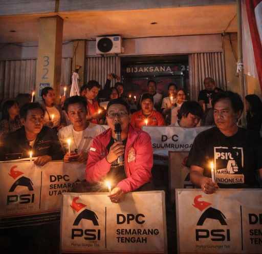 DINAMIKA INTERNAL MEMANAS, 13 DPC PSI SE-KOTA SEMARANG SERENTAK NYATAKAN MUNDUR FB_IMG_1771826322324.jpg
