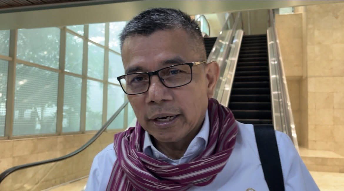 Komisi III DPR RI Desak Polisi Usut Tuntas Kasus Dugaan Penganiayaan Anak di Sukabumi FB_IMG_1771838362050.jpg