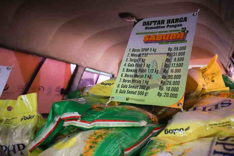Program SABUMI: Operasi Pasar Kendali Inflasi Dukung Daya Beli Masyarakat Sukabumi FB_IMG_1771909850121.jpg