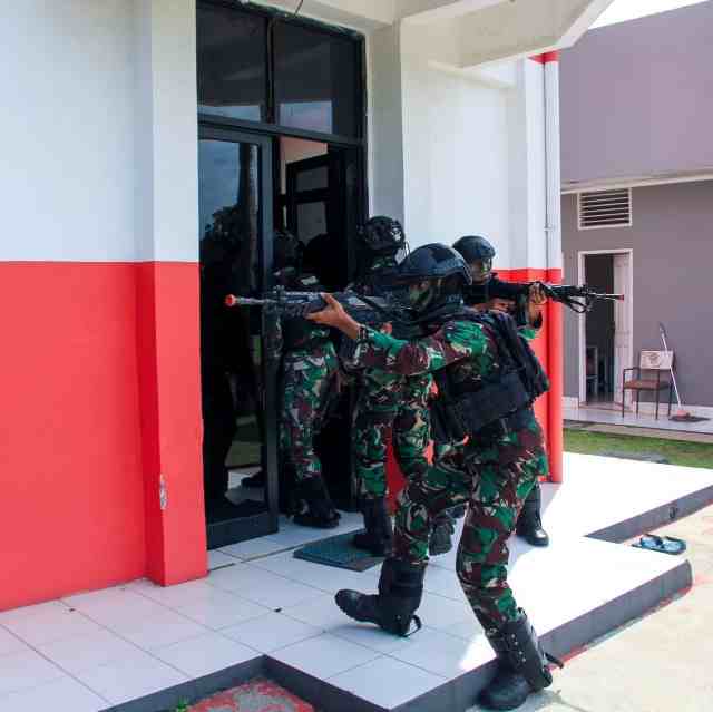 Batalyon Parako 461 Gelar Latihan Gabungan Matra Udara Combine Cakra Yudha TA 2026 di Lanud Sulaiman FB_IMG_1772097040690.jpg