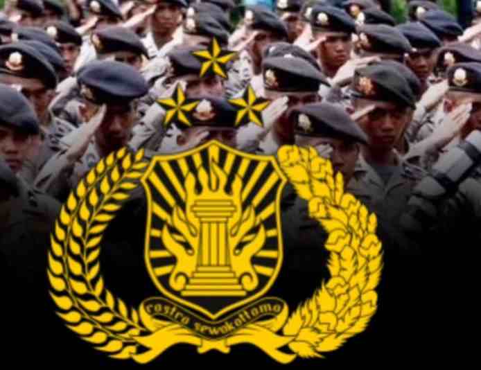 Alarm Keras Awal 2026: Rentetan Kasus Oknum Polri, Saatnya Reformasi Total atau Tergilas Zaman? FB_IMG_1772121066126.jpg