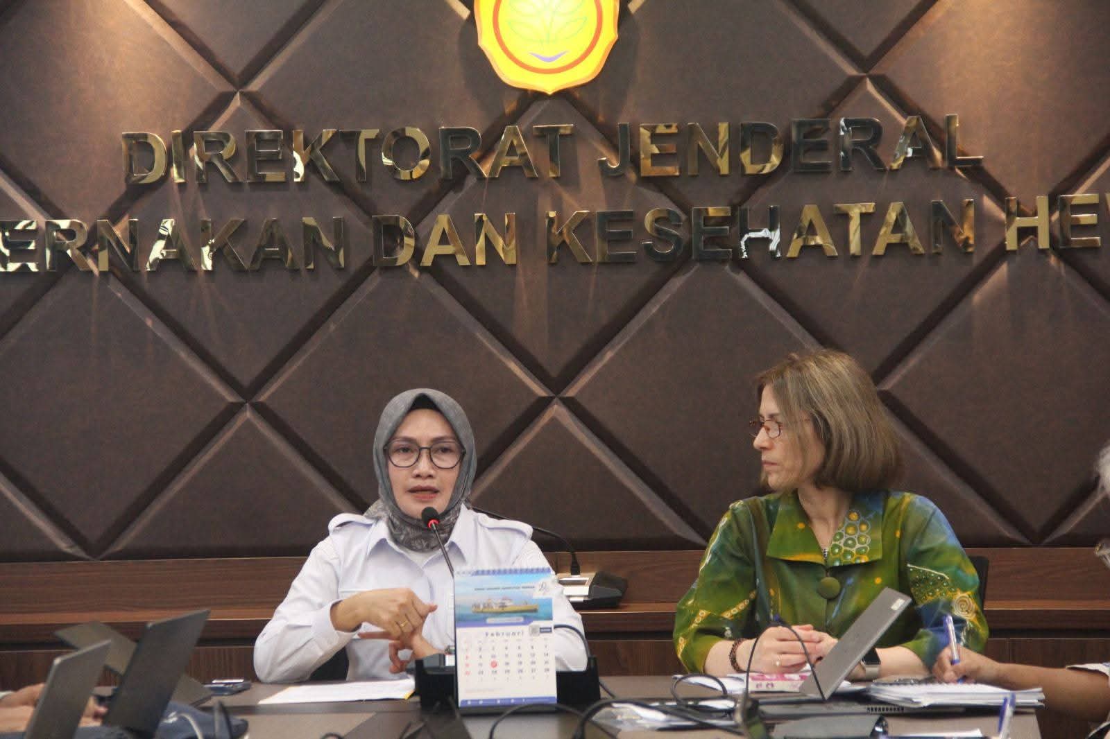 Perkuat Deteksi Dini Penyakit Zoonotik, Kementan Siapkan Implementasi STRIDES 2026 FB_IMG_1772572676098.jpg