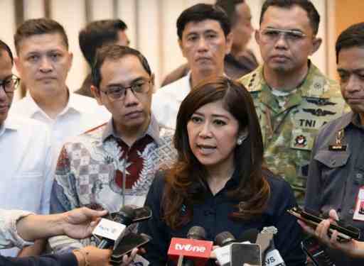 Menkomdigi Sidak Kantor Meta Indonesia: Kepatuhan Rendah dan Ancaman Polarisasi Jadi Fokus Pengawasan FB_IMG_1772691402958.jpg