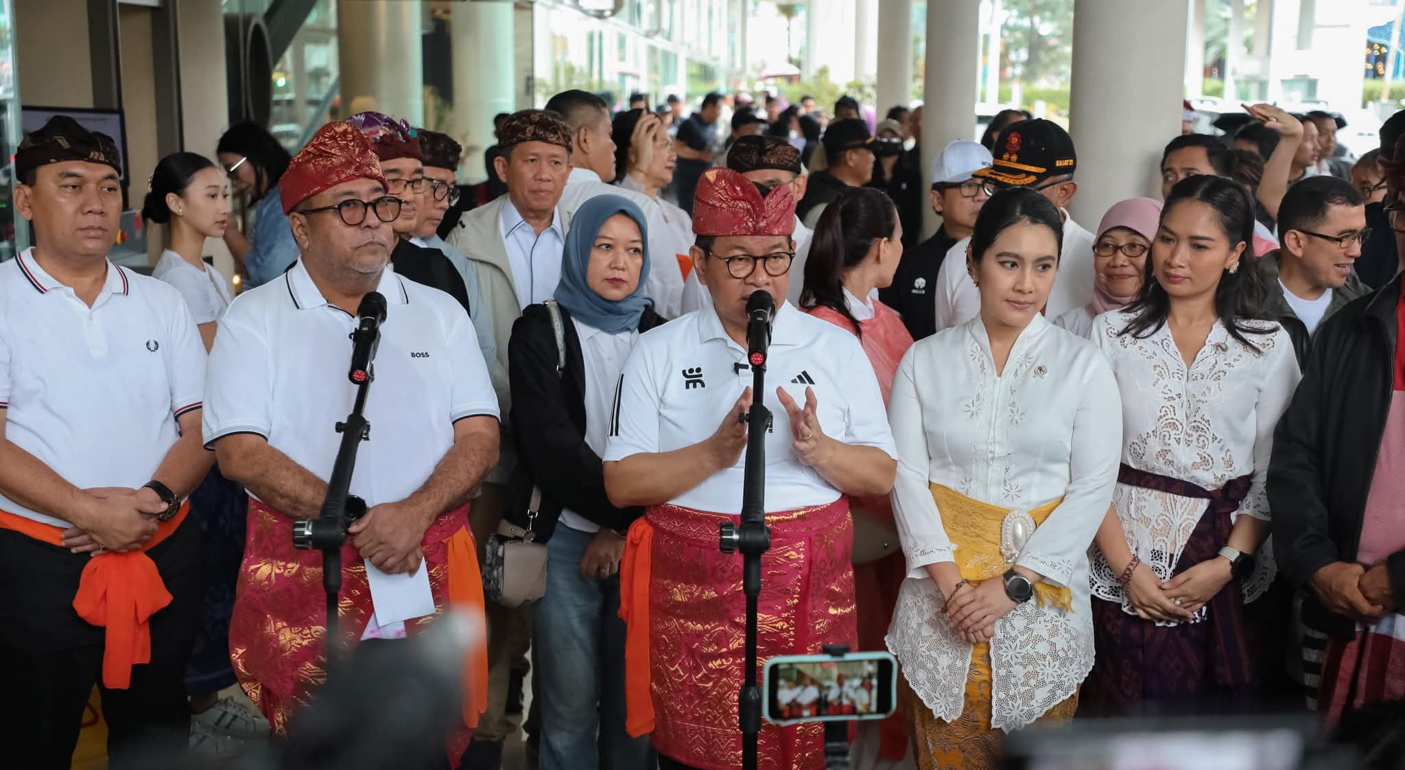 Hadiri Festival Nyepi di Bundaran HI, Wagub Rano: Perkuat Toleransi dan Keharmonisan Umat FB_IMG_1773017426378.jpg