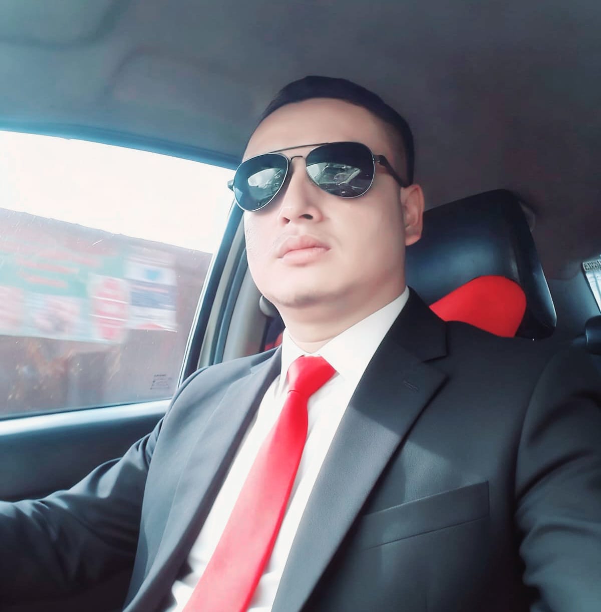 Oki Prasetiawan,SM.,SH.,MH.: Advokat Sebagai Benteng Pelindung Keadilan dan HAM – Dorong Edukasi dan Jadi Agen Perubahan IMG-20251217-WA0038.jpg