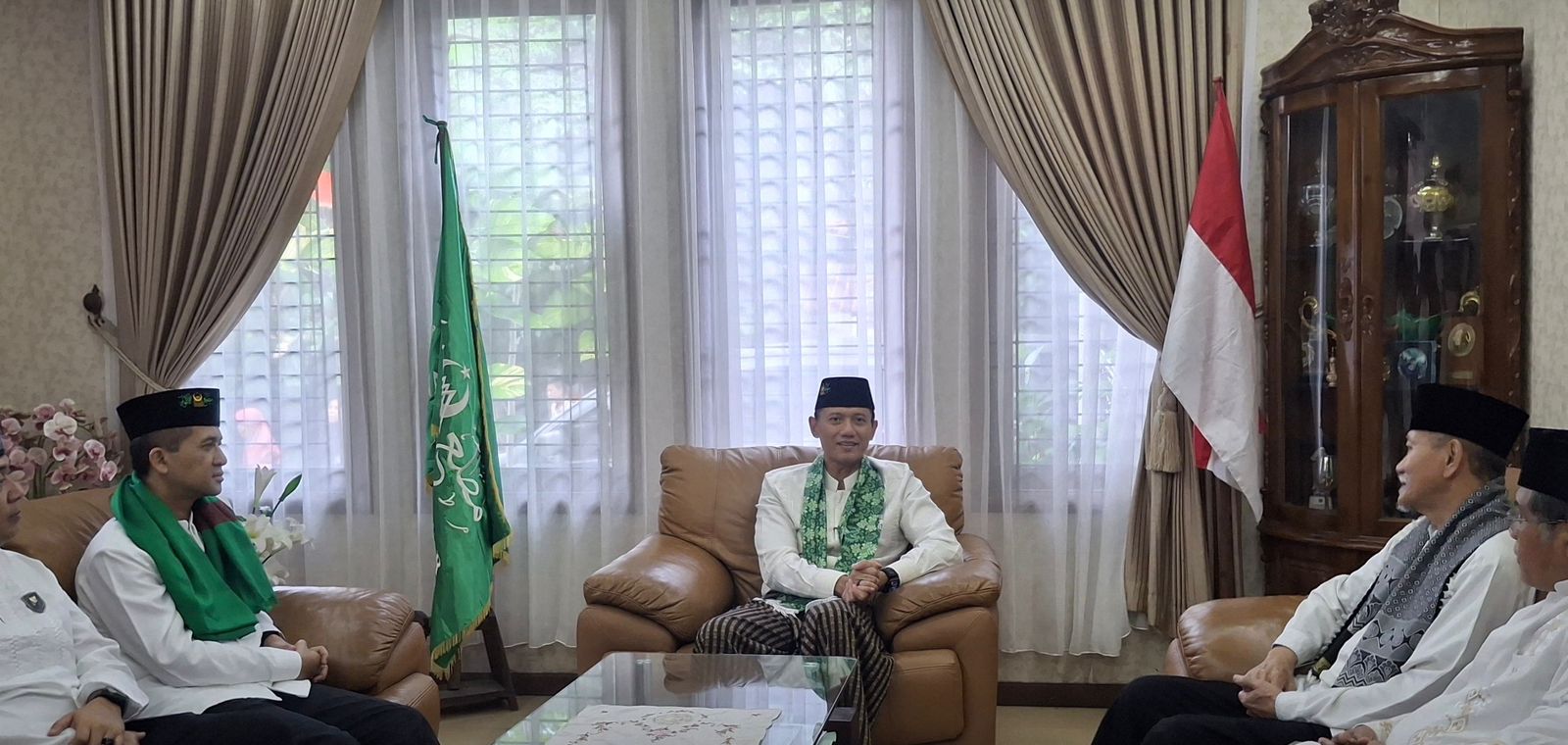 Muh. Dasri Resmi Dilantik: Sinergi dan Integritas Menanti di Sisa Jabatan IMG-20260222-WA0002.jpg