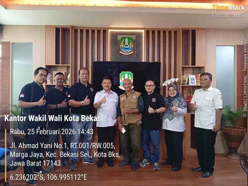 Merawat Kebhinekaan Lewat Budaya: Silaturahmi Om Jin dan Paguyuban Sejati Perkuat Sinergi di Bekasi IMG-20260225-WA0028.jpg