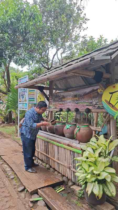 Pakar Hukum Pidana Musa Darwin Pane: Pemberian Tahanan Rumah Harus Berlandaskan Prinsip Keadilan yang Merata dan Transparan IMG-20260323-WA0013.jpg