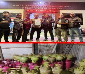 PPRI Mendesak Jatanras Polres Metro Bekasi Segera Tangkap Pelaku Kekerasan Terhadap Wartawan IMG-20260424-WA0107.jpg