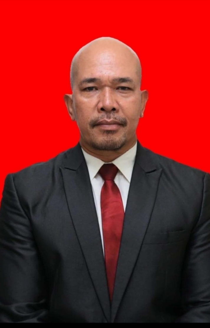 Alam P. Simamora, SH., MH. \"Sistem Hukum Indonesia Butuh Reformasi Mendalam—Kita Harus Pulihkan Kredibilitas Hukum Sebagai Instrumen Keadilan\\\\\\\" IMG_20260317_192917.jpg