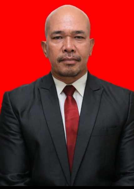 Alam P. Simamora, SH,.MH,. Sistem Hukum Indonesia Butuh Reformasi Mendalam - Kita Harus Pulihkan Kredibilitas Hukum Sebagai Instrumen Keadilan\" IMG_20260317_224339.jpg