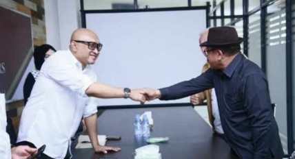 H.Yovie Megananda Santosa, S.H., M.Si.:Dialog Sebagai Fondasi, Hukum Sebagai Alat, dan Keadilan Sebagai Titik Temu Yang Bermartabat IMG_20260320_105707.jpg