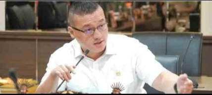 DPRD DKI Soroti Lonjakan Penduduk Usai Lebaran, pendatang Diminta Siap Berkarya dan Berkontribusi IMG_20260321_230323.jpg