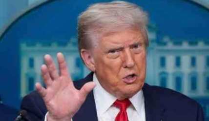 As Tekan Iran Buka Selat Hormuz dalam 48 Jam, Ancam Serangan Ke Fasilitas Energi IMG_20260322_172548.jpg