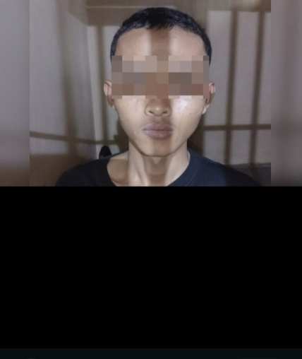 Aksi Curanmor Digagalkan, Satu Pelaku Diamankan di Malangbong IMG_20260323_151157.jpg