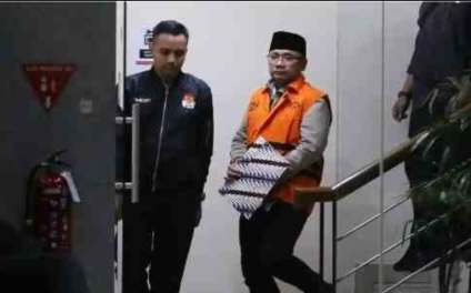 Pengalihan Penahanan Yaqut ke Tahanan Rumah Picu Perdebatan publik IMG_20260323_153512.jpg