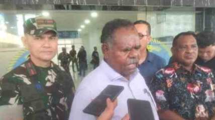 Tragedi di Aifat Selatan:Dua Prajurit TNI AL Gugur, Satu Terluka Parah IMG_20260323_163726.jpg