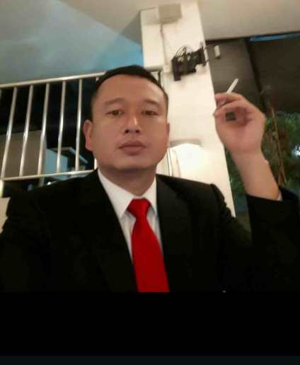 Oki Prasetiawan Tekankan Prinsip Kesetaraan Hukum dalam Penetapan Tahanan Rumah Yaqut IMG_20260324_100213.jpg