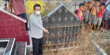 Polsek Perdagangan Gerak Cepat Tangani Penemuan Mayat Misterius di Simalungun IMG_20260325_115127.jpg