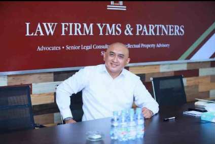 H. Yovie Megananda Santosa, S. H., M. Si. (Waketum DPN PERADI) Jangan Biarkan Publik Salah Pahami Soal Dua Jalur Peradilan Untuk Oknum TNI IMG_20260326_1149301.jpg