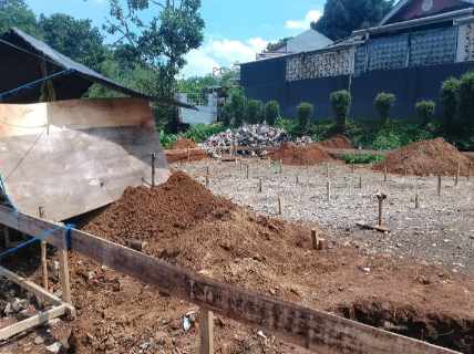 Perkuat Infrastruktur Air Bersih, Perumda Tirfa Jaya Mandiri Bangun Pondasi IPA di Nagrak IMG_20260426_091606.jpg