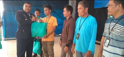 Lapas Warungkiara Semarakkan HBP ke-62 dengan Bansos, Penghargaan, dan Program Ketahanan pangan 7 Hektar IMG_20260427_132936.jpg