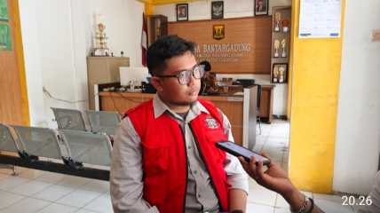 LBH IKA FH Unhas Bandung Dorong Relokasi Cepat Warga Cijambe, Tempuh Jalur Non-Litigasi hingga Audiensi ke Pemerintah Pusat IMG_20260428_2104531.jpg