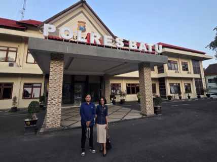 IMG_20260610_083402.jpg