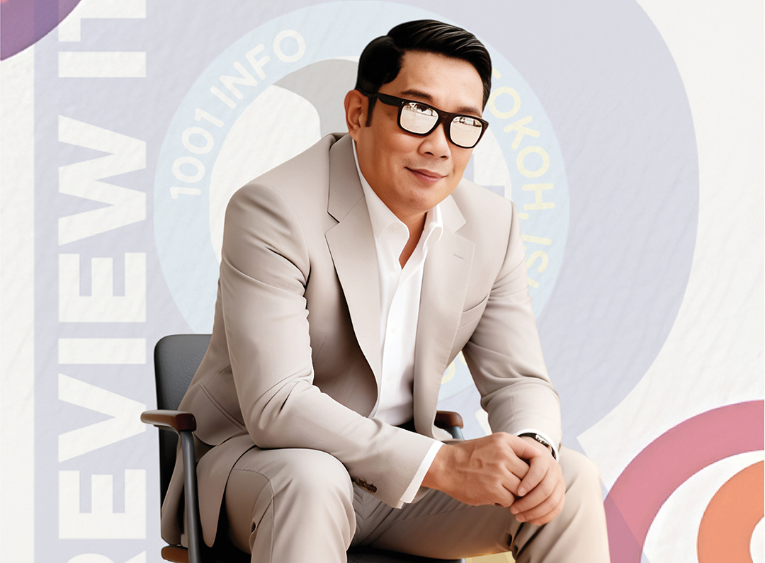 Ridwan Kamil: Kisah Sang Pemimpin yang Tak Sederhana Ridwan_Kamil.jpg