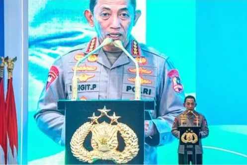 KAPOLRI MARAH TERHADAP OKNUM BRIMOB YANG MENGANIAYA PELAJAR DI TUAL: PERISTIWA BERUJUNG TRAGIS DAN MENCORENG MARWAH INSTITUSI Screenshot_20260223_101821_Chrome.jpg