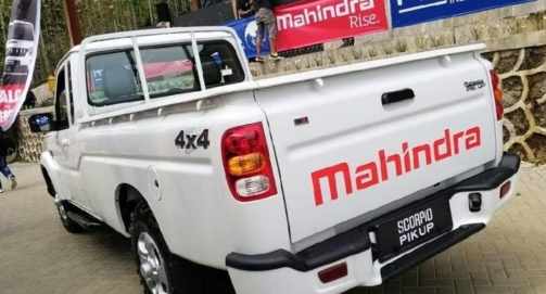 Polemik Impor 105 Ribu Unit Mobil India: Antara Kebutuhan Desa dan Nasib Industri Lokal Screenshot_20260223_223741_Chrome.jpg