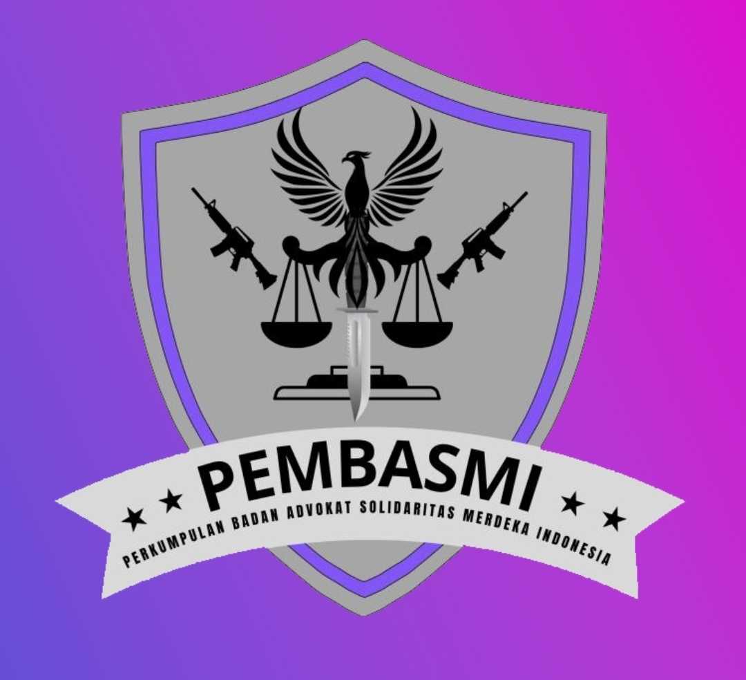 PEMBASMI Terima Konfirmasi Resmi Jadwal Penyumpahan Calon Advokat dari Pengadilan Tinggi Banten Screenshot_20260226_171032_Chrome.jpg