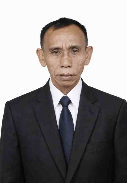 DIDUGA PEMALSUAN IDENTITAS DALAM PEMBERANGKATAN TKW KE TIMUR TENGAH – H. SUJAYADI:TINDAKAN INI BERBAHAYA DAN MELANGGAR HUKUM Screenshot_20260303_195547_Gallery.jpg