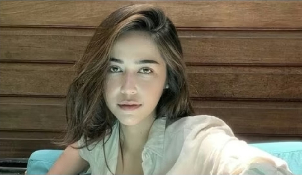 Komisi III DPR Akan Gelar RDPU Senin Mendatang untuk Mendalami Kasus Nabilah O\ Screenshot_20260306_225417_Chrome.jpg