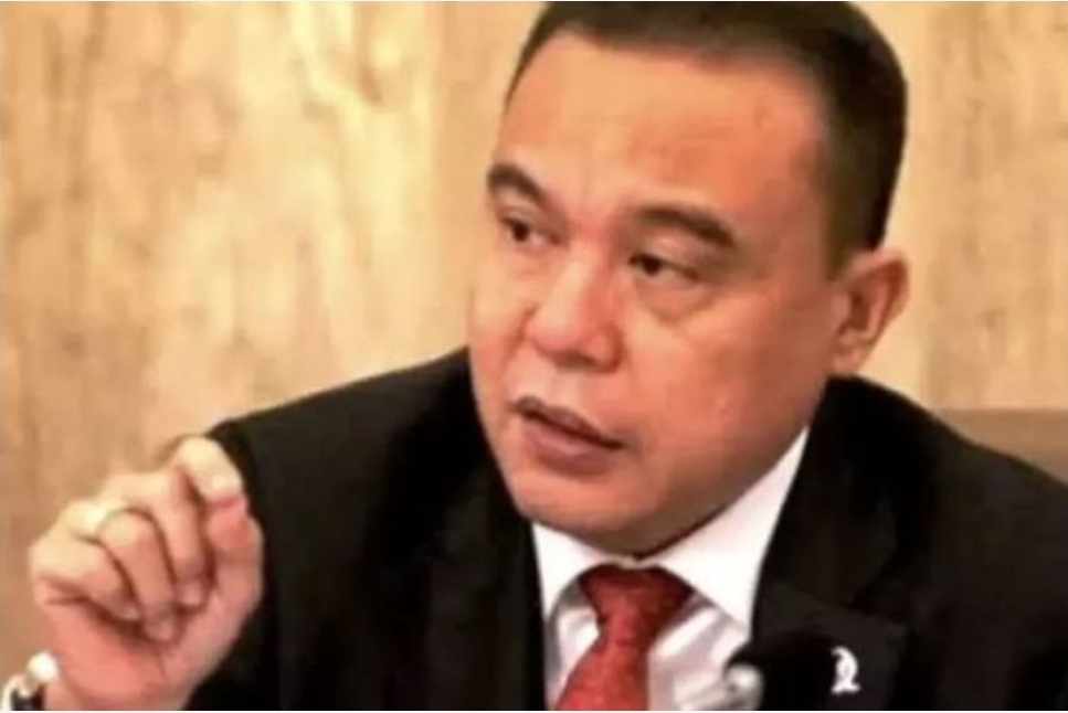 Dasco Ahmad Tekankan Pentingnya Persatuan Nasional untuk Sukseskan Pemerintahan Prabowo Screenshot_20260307_070917_Chrome.jpg