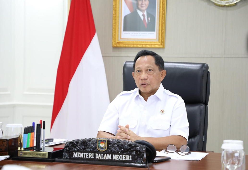 Bangun Kemandirian Daerah dengan Strategi Ganda, Hemat Belanja dan Cari Investasi Tito_Bongkar_Pemborosan_Anggaran_Daerah-02.jpg