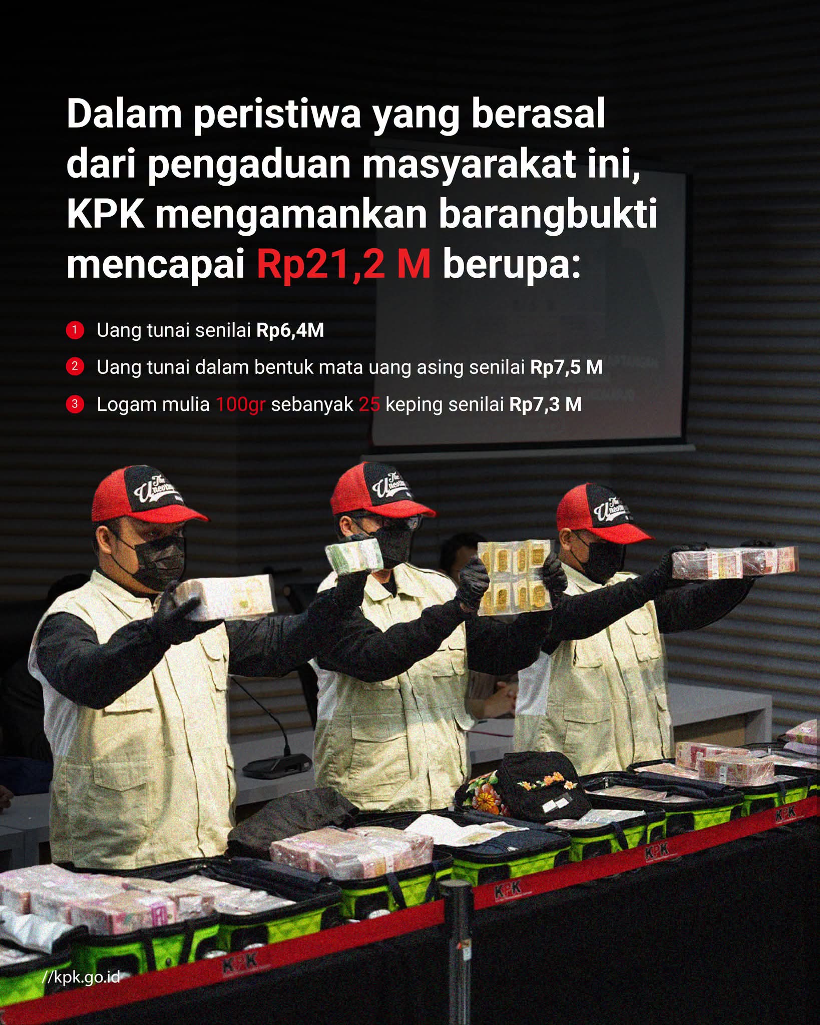 FB_IMG_1783941085326.jpg